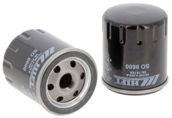 Z 254 MISFAT Z 254 MISFAT