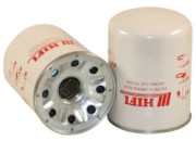 XH 632 UNIFLUX XH 632 UNIFLUX