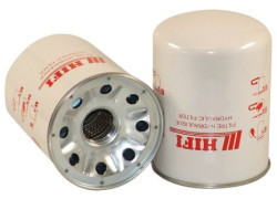 XH 632 UNIFLUX XH 632 UNIFLUX