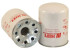 XH 632 UNIFLUX XH 632 UNIFLUX
