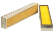AF 4810 FLEETGUARD AF 4810 FLEETGUARD