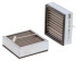 00560 S SEPAR 00560 S SEPAR