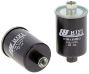 WZ479 WESFIL WZ479 WESFIL