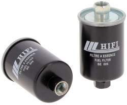WZ479 WESFIL