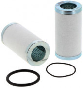 1080160 PRC TG FILTER 1080160 PRC TG FILTER