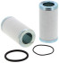 1080160 PRC TG FILTER 1080160 PRC TG FILTER