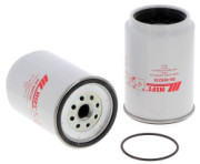 XP 180 UNIFLUX XP 180 UNIFLUX