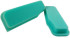 TA50324 MAYERS