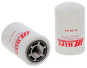 XH 707 UNIFLUX XH 707 UNIFLUX