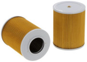XH 966 UNIFLUX XH 966 UNIFLUX