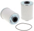 1615.7694.01 ATLAS COPCO 1615.7694.01 ATLAS COPCO