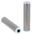 XH 882 UNIFLUX XH 882 UNIFLUX