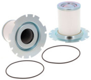 SP.4064 OXFIL SP.4064 OXFIL