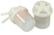 Z 366 RYCO Z 366 RYCO