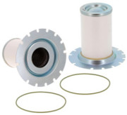 SP.4047 OXFIL SP.4047 OXFIL