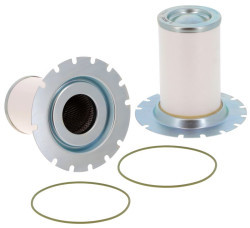 SP.4047 OXFIL