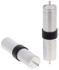 XN 13 UNIFLUX XN 13 UNIFLUX