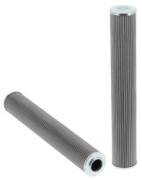 XH 720 UNIFLUX XH 720 UNIFLUX