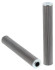 XH 720 UNIFLUX