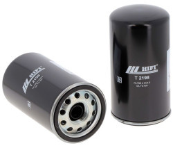 0K87A-14-317 KIA