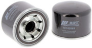 XH 73 UNIFLUX XH 73 UNIFLUX