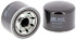 XH 73 UNIFLUX XH 73 UNIFLUX
