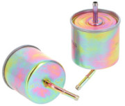 WZ486 WESFIL WZ486 WESFIL