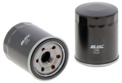 Z 260 MISFAT Z 260 MISFAT