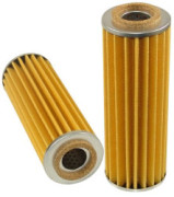 XH 686 UNIFLUX
