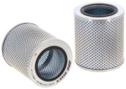XH 690 UNIFLUX XH 690 UNIFLUX