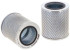 XH 690 UNIFLUX XH 690 UNIFLUX