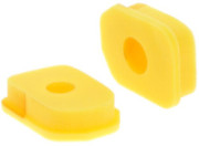 TA50331 MAYERS