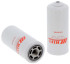 XH 839 UNIFLUX