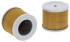 XH 989 UNIFLUX XH 989 UNIFLUX