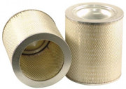 TA50409 MAYERS
