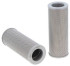 XH 816 UNIFLUX XH 816 UNIFLUX