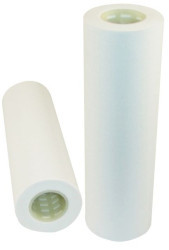 XO 474 UNIFLUX XO 474 UNIFLUX