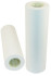 XO 474 UNIFLUX XO 474 UNIFLUX