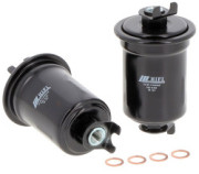 XB 60 UNIFLUX