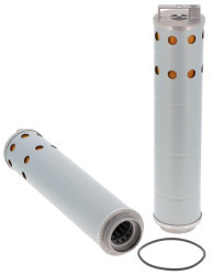 XH 728 UNIFLUX XH 728 UNIFLUX