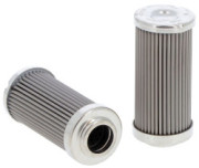 0040 DN 025WHC HYDAC