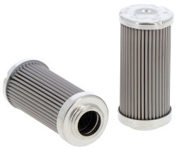 0040 DN 025WHC HYDAC