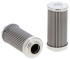 0040 DN 025WHC HYDAC