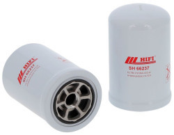 XH 880 UNIFLUX XH 880 UNIFLUX
