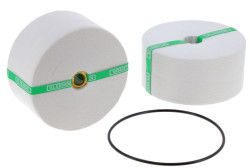 XO 460 UNIFLUX XO 460 UNIFLUX
