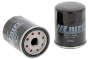 Z 266 MISFAT Z 266 MISFAT