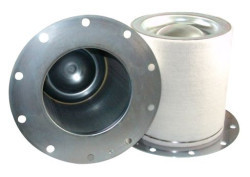 SAO 59330 SF SAO 59330 SF