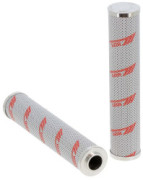 XH 877 UNIFLUX XH 877 UNIFLUX