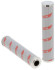 XH 877 UNIFLUX XH 877 UNIFLUX