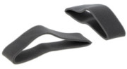100-750 STENS